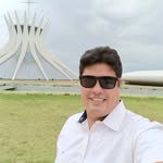 Emmanuel Adelino Alves - @emmanuel.adelino - Instagram