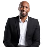 Emmanuel Adeseko - @emmanuel_adeseko - Instagram