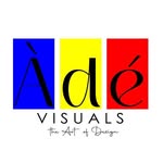 Emmanuel Adetayo Adegoke - @emmanuel_adetayo_adegoke - Instagram