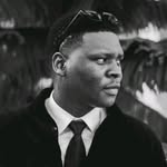 Emmanuel Adeyemi - @emmanueladeyemi_ - Instagram
