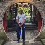Emmanuel-Manny - @emmanuel_adelekun - Instagram