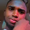 Emmanuelade - @emmanuel928653 - TikTok