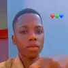 emmanuelade - @emmanuelade4 - TikTok