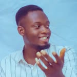 Immanuel Adepoju - @emmanuel_adelayo - Instagram