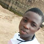 ADEOGUN EMMANUEL - @emmanueladeogun637 - Instagram