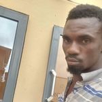 Adeogun Emmanuel - @olushola_adeogun_emmanuel_ - Instagram