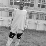 Adeogun Emmanuel Adeniyi - @adeogunemmanueladeniyi - Instagram