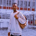 Adeogun Emmanuel Ayomide - @adeogunemmanuelayomide - Instagram