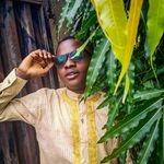 Emmanuel (segun) Adeogun - @segunadeogun_ - Instagram
