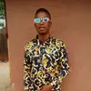 adeogunemmanuelad - @adeogunemmanuelad - TikTok