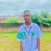Adeosun Emmanuel - Facebook