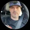 aleks_visha10010 - @emmanueladeogun.m - TikTok