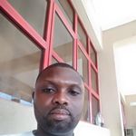Babatunde Emmanuel Adeogun - @babatunde.e.adeogun - Instagram