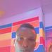 Emmanuel Adeogoun - Facebook