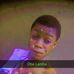 Emmanuel Adeogun - Facebook