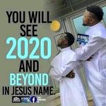 Emmanuel Adeogun - @adeogun_emmanuel - Instagram