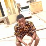 Emmanuel Adeogun - @emmanuel.adeogun - Instagram