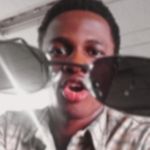 Emmanuel Adeogun🤾 - @manuel.hitt - Instagram