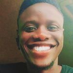 Emmanuel Adeogun - @emmanuel.adeogun.961 - Instagram