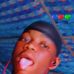 Emmanuel Adeogun - Facebook