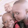 Emmanuel Adeogun - @emmanuel.adeogun4 - TikTok