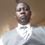 Emmanuel Adeogun - @adeogunemmanuel - Instagram