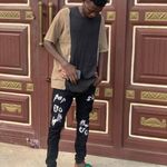 Emmanuel Adeogun - @emmac_o002 - Instagram