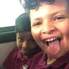 EMMANUEL ADEOGUN - @emmanuel.adeogun - TikTok