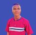 Emmanuel Adeosun - Facebook