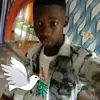 emmanueladeogun61 - @emmanueladeogun1 - TikTok