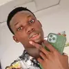 Ɓig perry 👵🫆 - @emmanueladeogun503 - TikTok