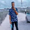 Mosadox - @adeogunemmanuel5 - TikTok