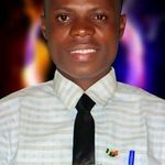 Odunayo Emmanuel Adeogun - @odunayoemmanueladeogun - Instagram