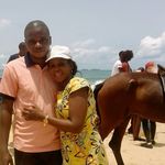 Oluniyi Emmanuel Adeogun - @niyibless - Instagram