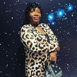 Peace Emmanuel Adeogun - @crown_peace01 - Instagram