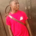 emini@young. money - @emmanueladeoti4 - Instagram