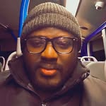 Emmanuel Adeoti - @emmanuelomoadeoti - Instagram