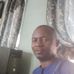 Emmanuel Adeoti - Facebook