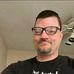 Emmanuel Adeoti - Facebook