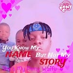 Emmanuel Adeoti - @emmanueladeoti411 - Instagram