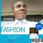 Emmanuel Adeoti - @emmanuel.adeoti - Instagram