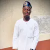 Emmanuel adeoti - @adeotiemmanuel029 - TikTok