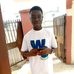 Emmanuel Adeoti - Facebook