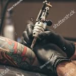 Emmanuel Adeoti - @emmanueladeoti101 - Instagram