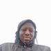 Emmanuel Adeoti - Facebook