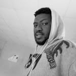 Emmanuel Adeoti - @officialfrezhboi - Instagram