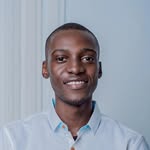 Emmanuel Adeoti - @render_erdem - Instagram