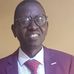 Emmanuel Adeoti - Facebook