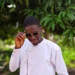Emmanuel Adeoti - @hardeyboss - Instagram