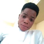 Emmanuel Adeoti - @eshingwe - Instagram